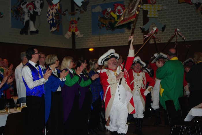 11. im 11. Feier 12.11.2011 (15)